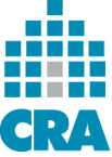 CRA Community Redevelopment Agency