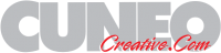 Cuneo Creative