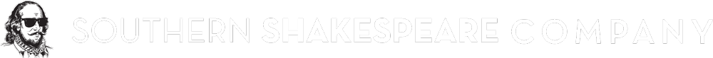 Southern Shakespeare Company