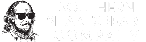 Southern Shakespeare Company