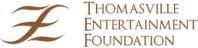 Thomasville Entertainment Foundation