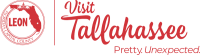 Visit Tallahassee
