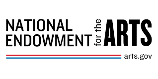 National Endowments for The Arts