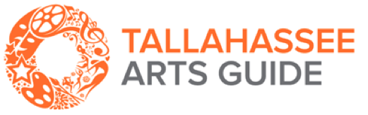 Tallahassee Arts Guide