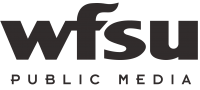 WFSU