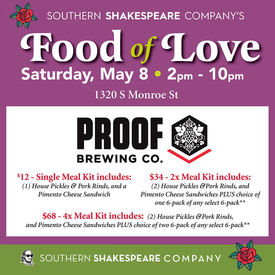 SSHAKES-1412-Food-of-Love-Social-Graphic-v4-ART-Proof