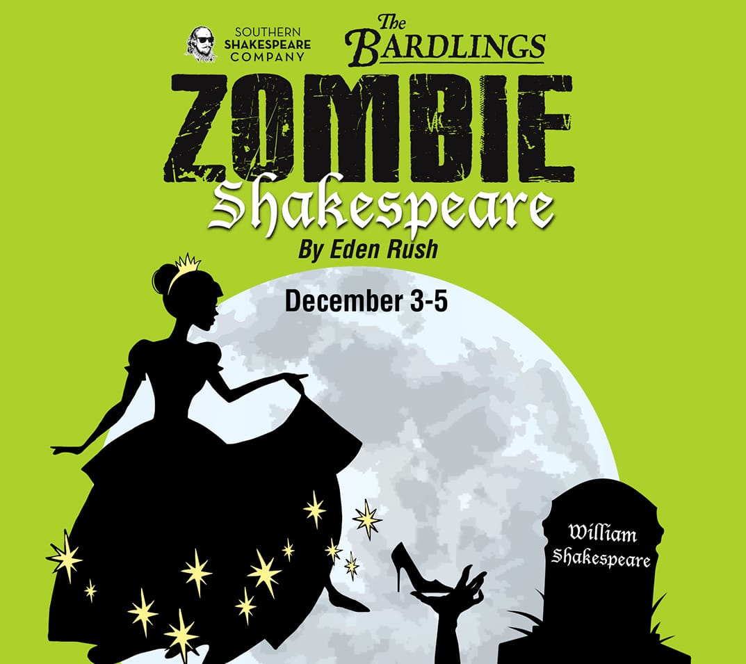 SSHAKES-1428-Bardlings-Zombie-Shakespeare-Social-ART The Bardlings Zombie Shakespeare