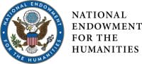 National Endowments for The Humanities