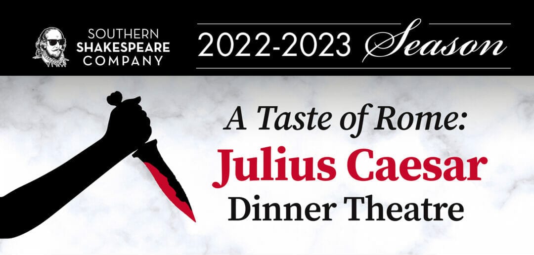 SSHAKES-1488-Season-Announcement-FB-Event-JC-ART-1080x608