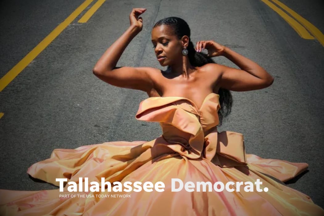 Southern Shakespeare brings real Tallahassee issues to 'A Town Divided'