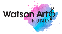 Watson Art Fund