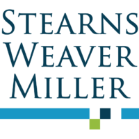 Stearns Weaver