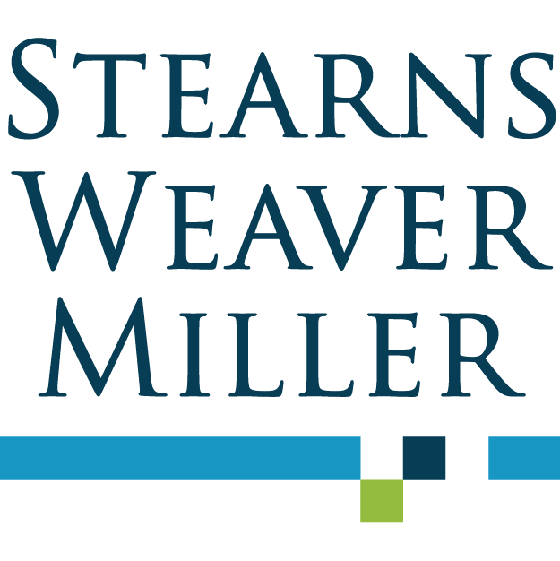 Stearns Weaver