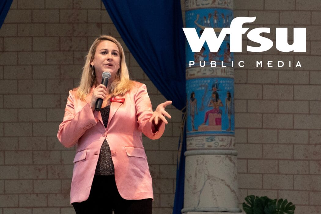 Southern Shakespeare brings real Tallahassee issues to 'A Town Divided'