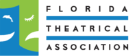Florida Theatre Association