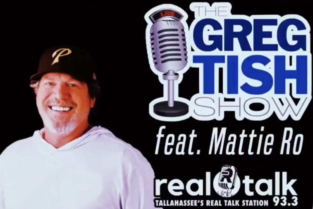 Southern Shakespeare brings real Tallahassee issues to 'A Town Divided'