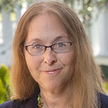 Wendy Wiener