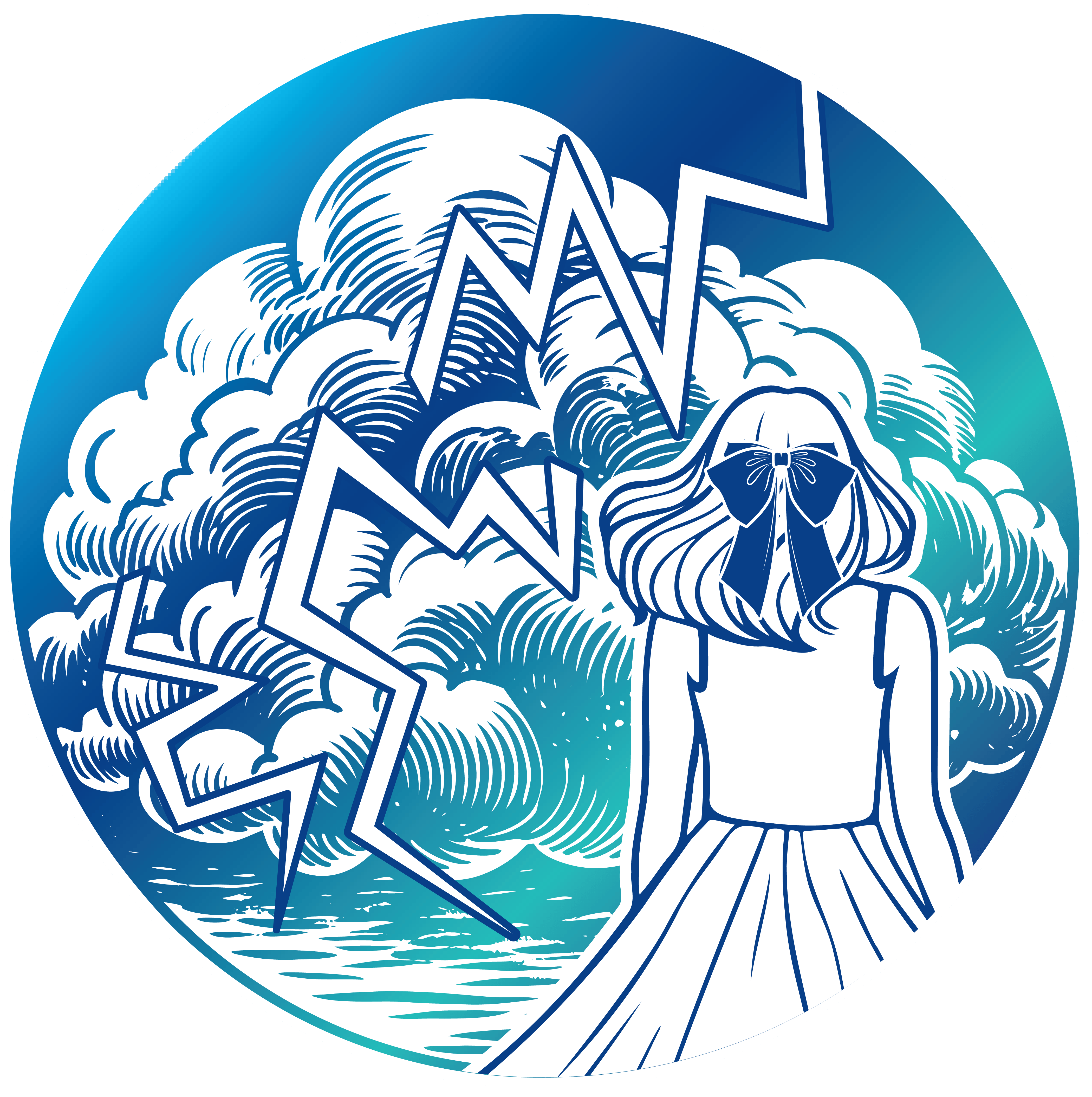 Inspiring Social Change